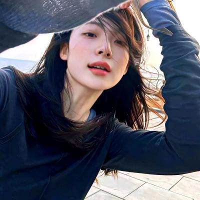 小野田的丛林万夜