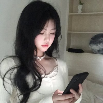 你不看见的战争