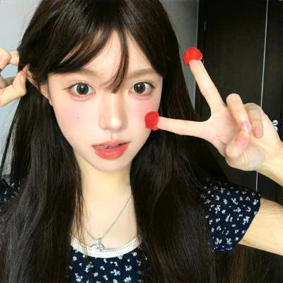 约瑟夫的礼物