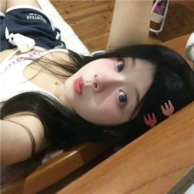 黎明破晓前
