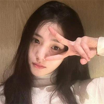薰衣草的香