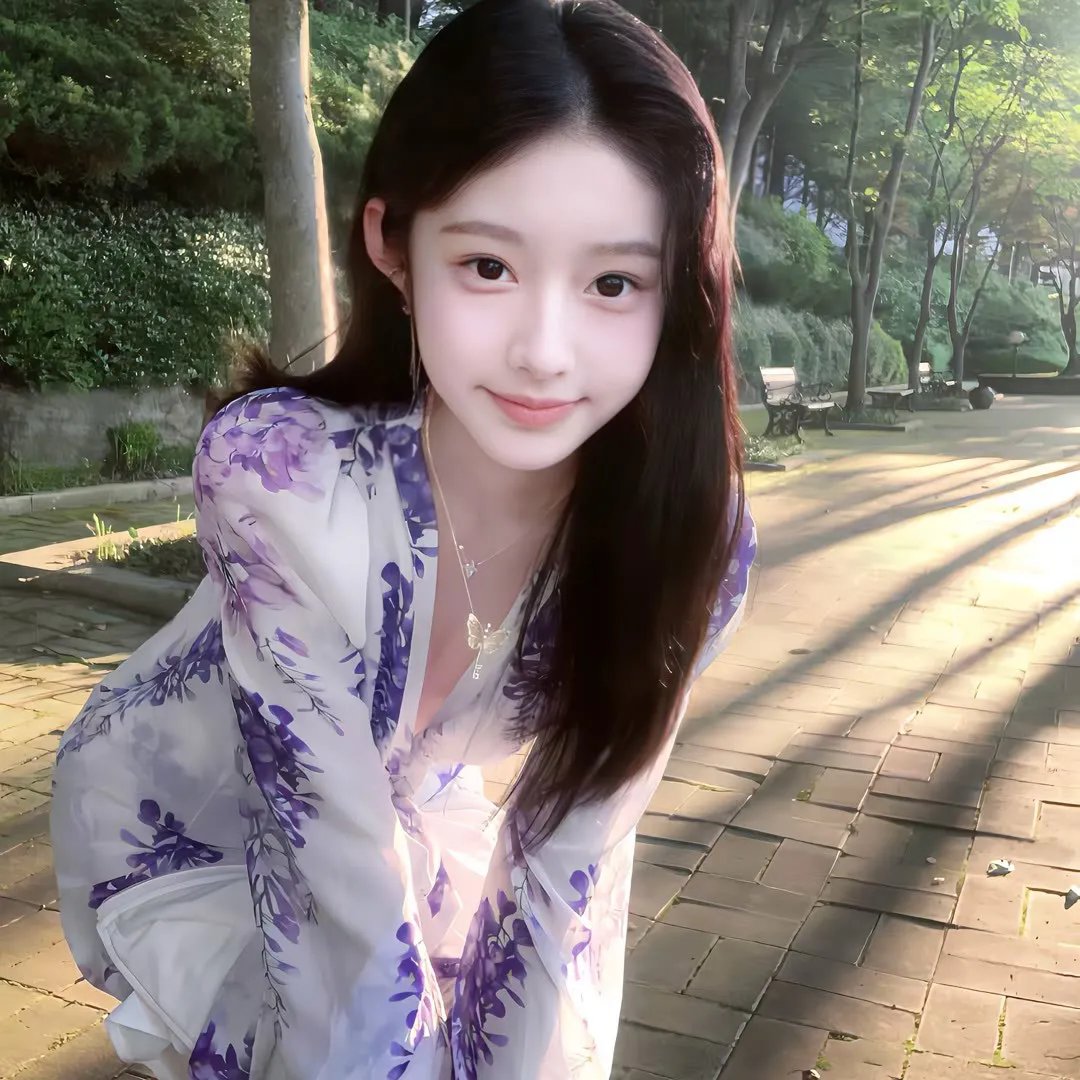 修真聊天群 动态漫
