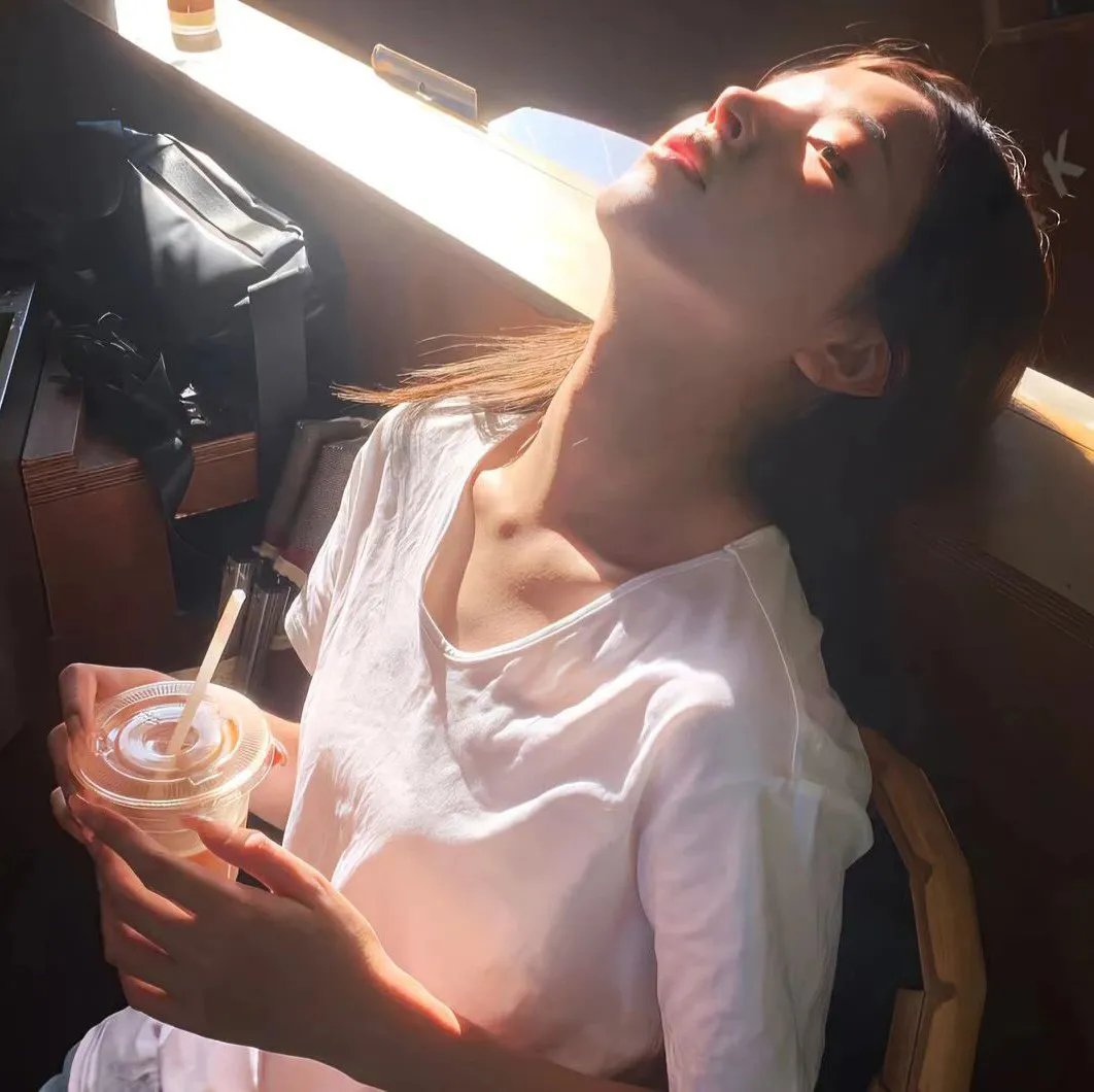 姜是老的辣