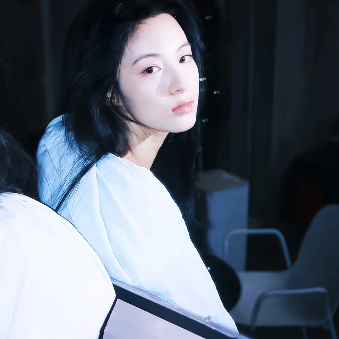 白手掌