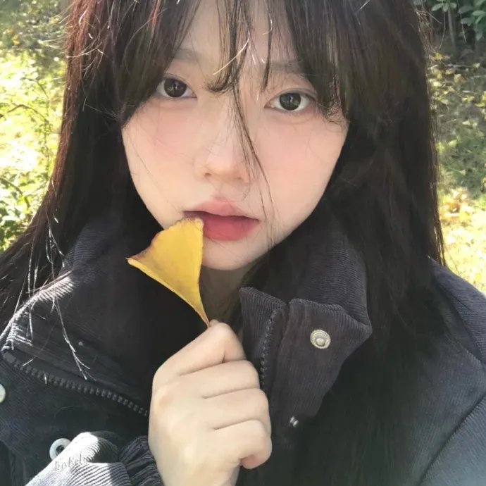 怪谈百物语