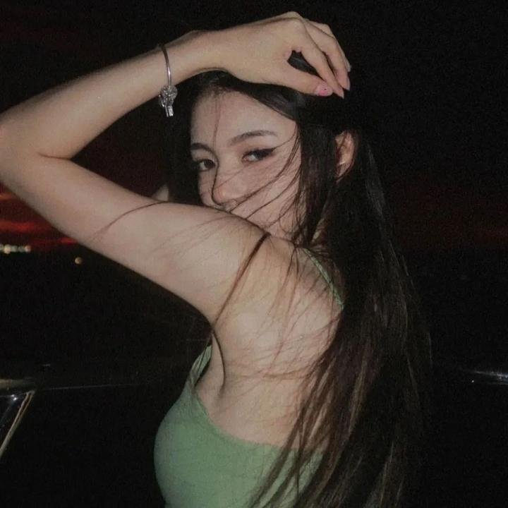 诡房客