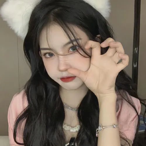 黑狱拳王3