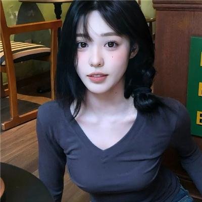 跳跃的爱情