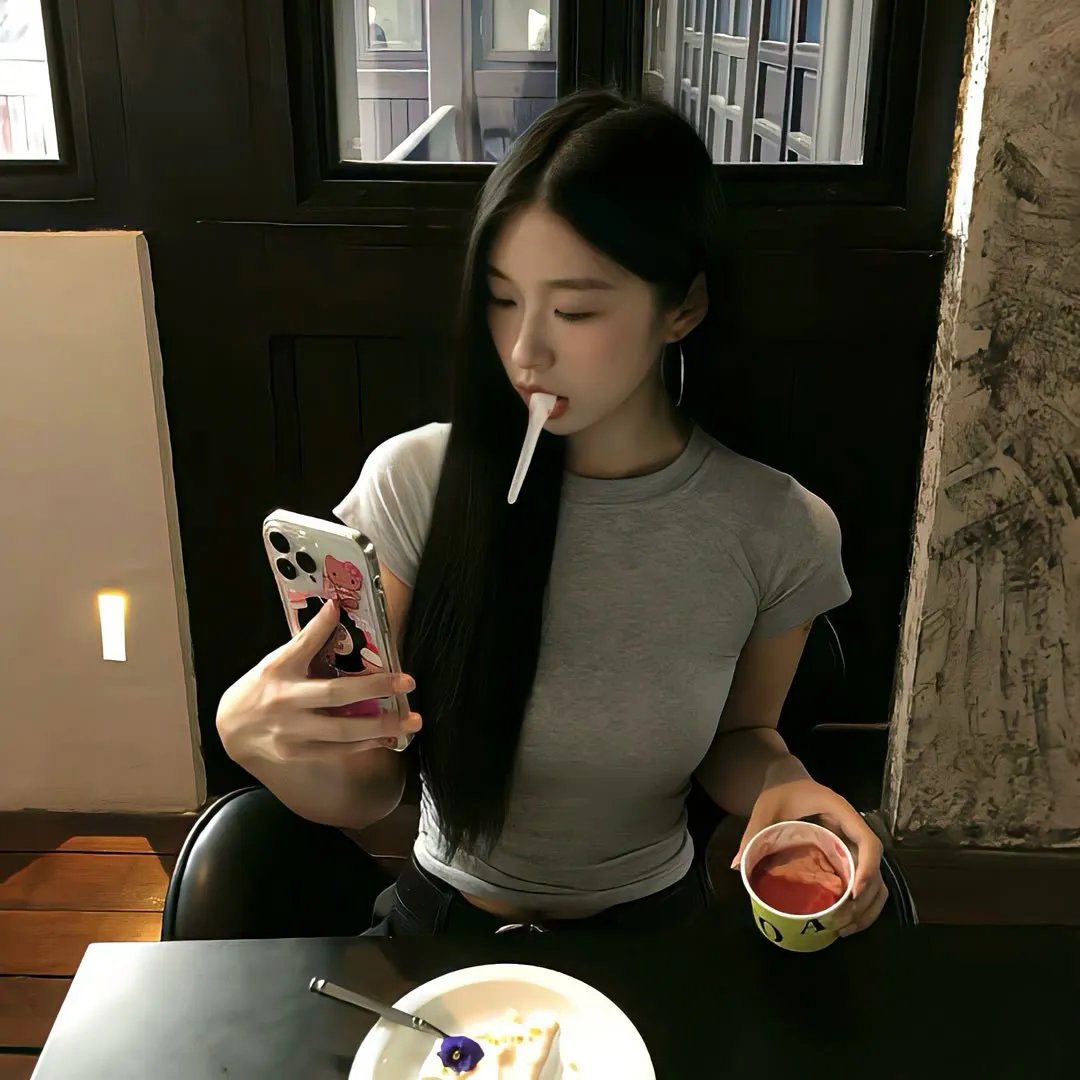 隐墙