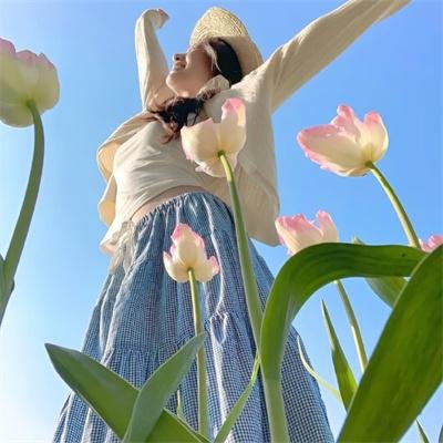 医生