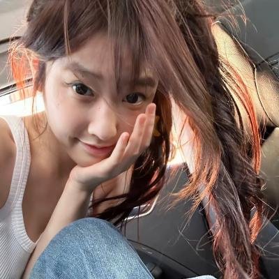 爱丽丝与杰克