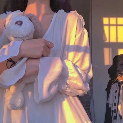 杨贵妃粤语