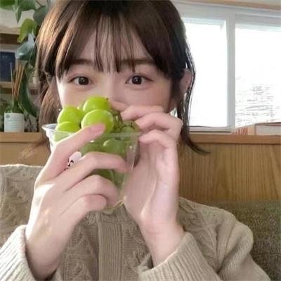 被劫持的爱情