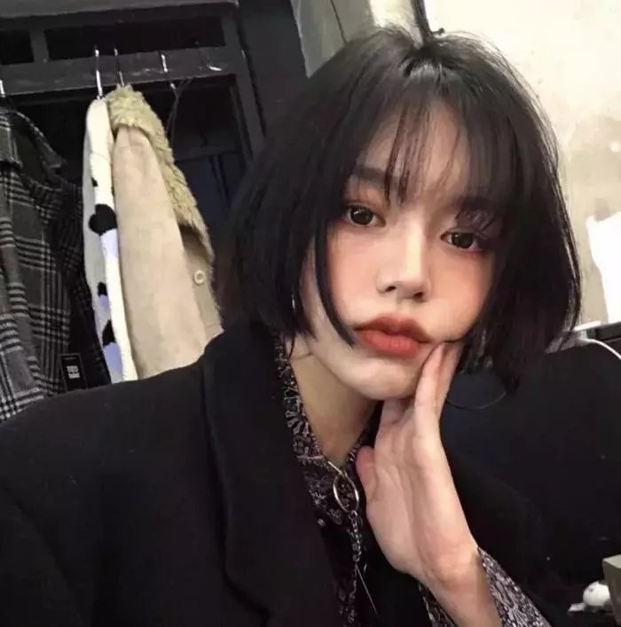 艾米丽的困扰