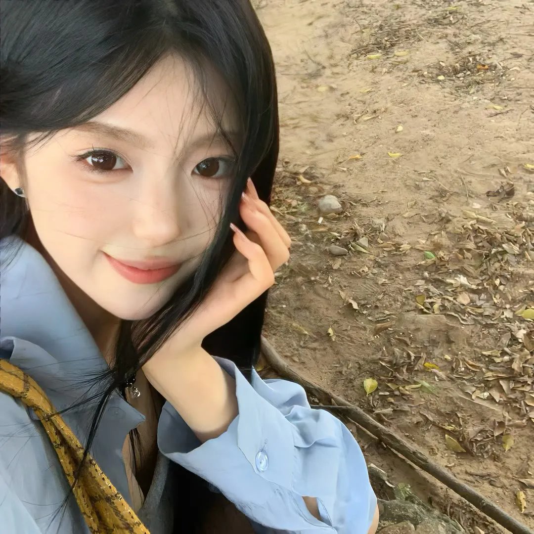 难以启齿