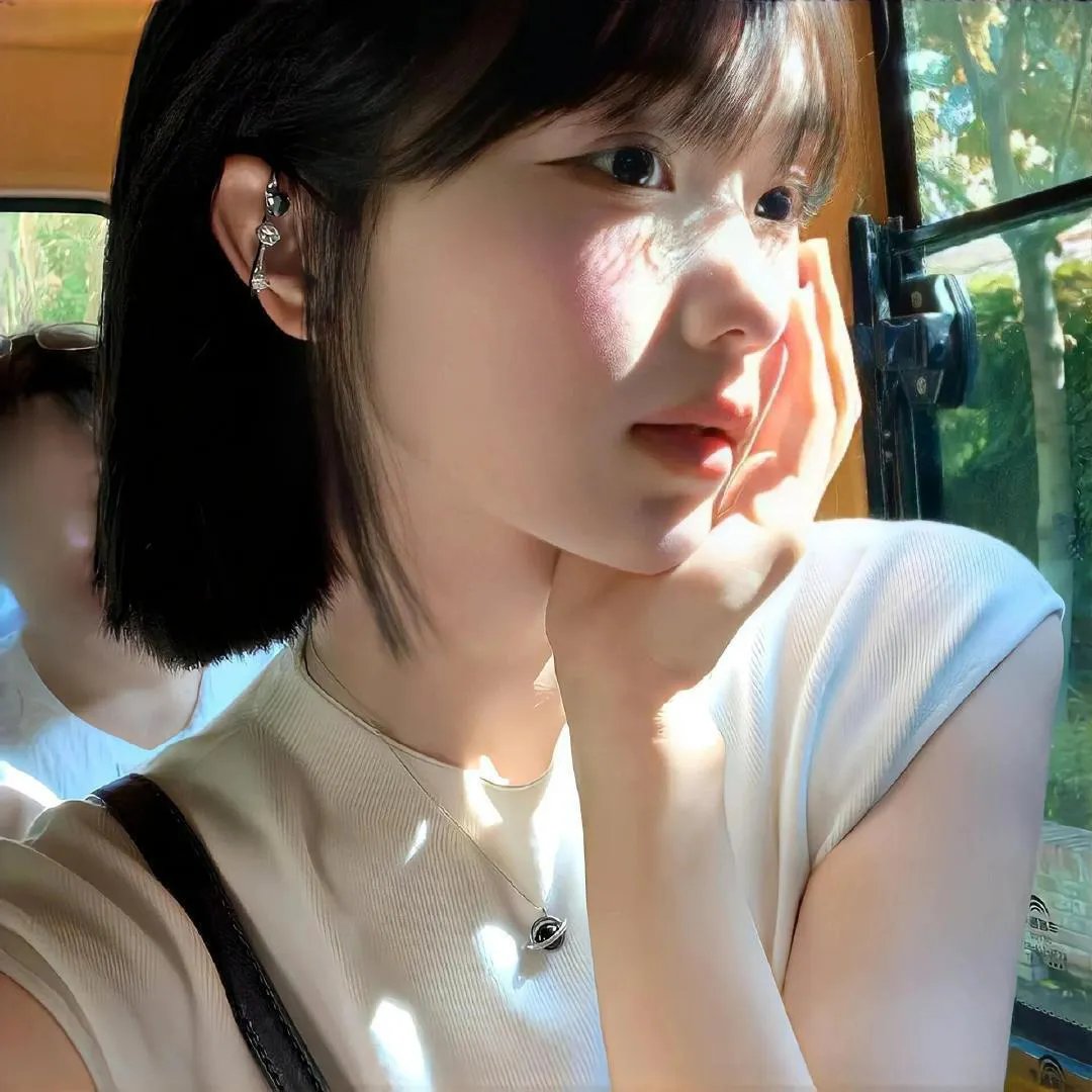 第二次机会