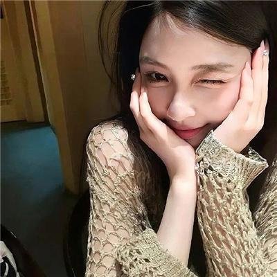 残酷游戏