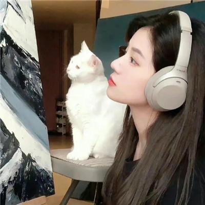 我爱驰星周